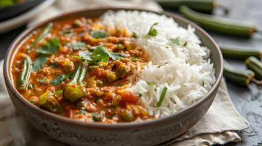 pairing-instructions-image